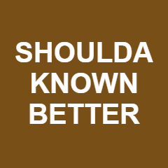 K 3png — Janet Jackson songs option 147