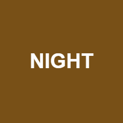 K 4png — Janet Jackson songs option 148