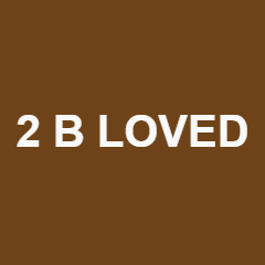 K 5png — Janet Jackson songs option 149