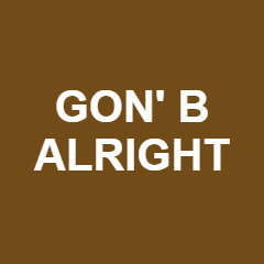 K 7png — Janet Jackson songs option 151