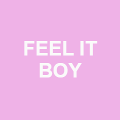 M 11png — Janet Jackson songs option 155
