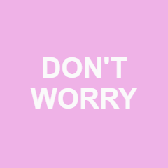 M 12png — Janet Jackson songs option 156