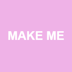M 13png — Janet Jackson songs option 157