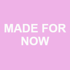M 15png — Janet Jackson songs option 159