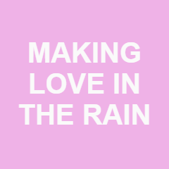 M 2png — Janet Jackson songs option 161