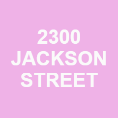M 3png — Janet Jackson songs option 162