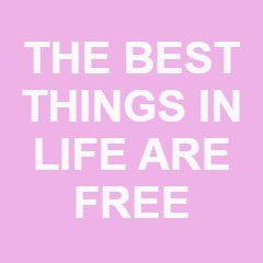 M 4png — Janet Jackson songs option 163