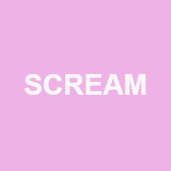 M 5png — Janet Jackson songs option 164