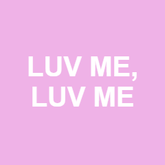 M 8png — Janet Jackson songs option 167