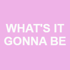 M 9png — Janet Jackson songs option 168