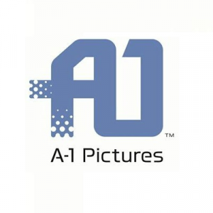 A1 Picturesjpg — Japan Anime Studio Rank option 2