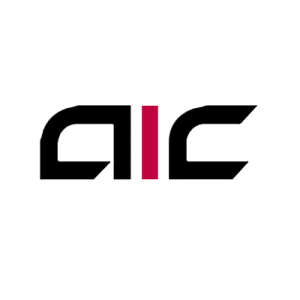 Aicpng — Japan Anime Studio Rank option 3