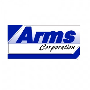 Armsjpg — Japan Anime Studio Rank option 5