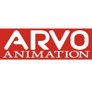 Arvojpg — Japan Anime Studio Rank option 6