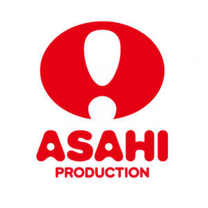 Asahi Prodpng — Japan Anime Studio Rank option 7