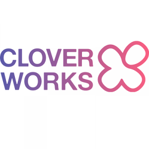 Cloverworkspng — Japan Anime Studio Rank option 16