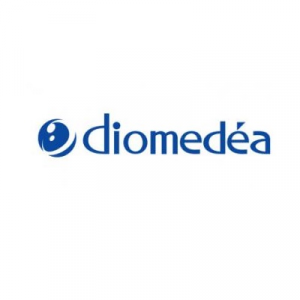 Diomedajpg — Japan Anime Studio Rank option 20