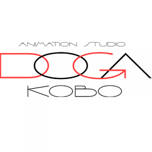 Dogakobopng — Japan Anime Studio Rank option 21