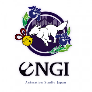 Engipng — Japan Anime Studio Rank option 24