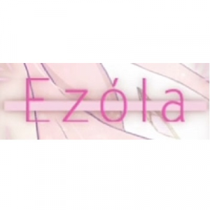 Ezoljpg — Japan Anime Studio Rank option 25