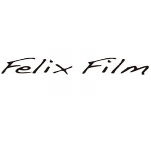 Felix Filmjpg — Japan Anime Studio Rank option 27