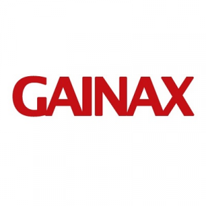 Gainaxjpg — Japan Anime Studio Rank option 28