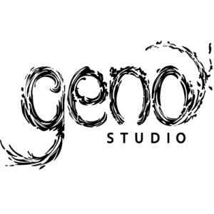 Genostudiojpg — Japan Anime Studio Rank option 30