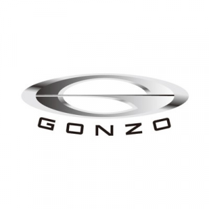 Gonzojpg — Japan Anime Studio Rank option 31