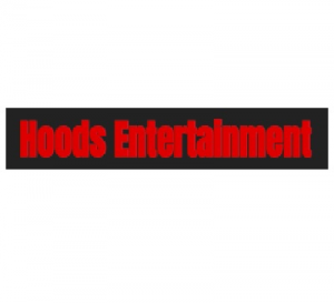 Hoodsjpg — Japan Anime Studio Rank option 33