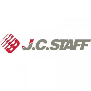 Jc Staffpng — Japan Anime Studio Rank option 34