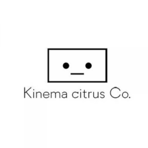 Kinema Citrusjpg — Japan Anime Studio Rank option 36