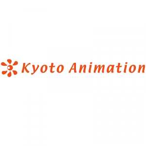 Kyoto Animationpng — Japan Anime Studio Rank option 37