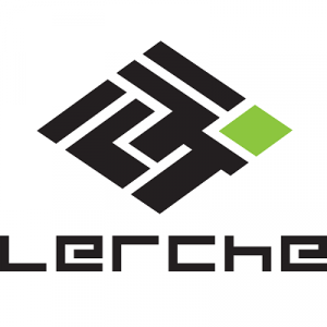 Lerchepng — Japan Anime Studio Rank option 39