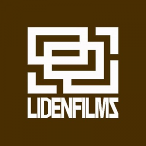 Lidenjpg — Japan Anime Studio Rank option 40