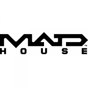 Madhousepng — Japan Anime Studio Rank option 41