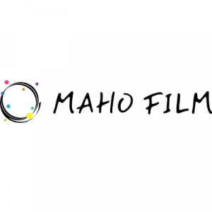 Maho Filmpng — Japan Anime Studio Rank option 42