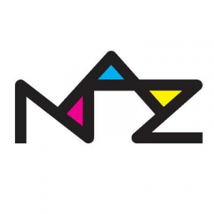 Nazjpg — Japan Anime Studio Rank option 45
