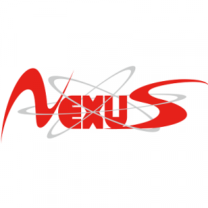 Nexuspng — Japan Anime Studio Rank option 46