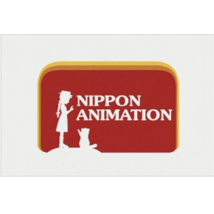 Nipponjpg — Japan Anime Studio Rank option 47