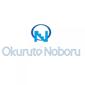 Okuru Noburojpg — Japan Anime Studio Rank option 50