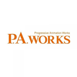 Pa Worksjpg — Japan Anime Studio Rank option 53