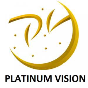 Platinum Vision Anime Chart