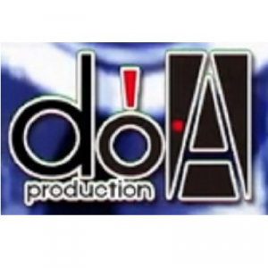 Production Doajpg — Japan Anime Studio Rank option 58