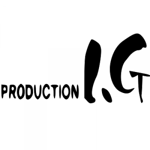 Production Igpng — Japan Anime Studio Rank option 59