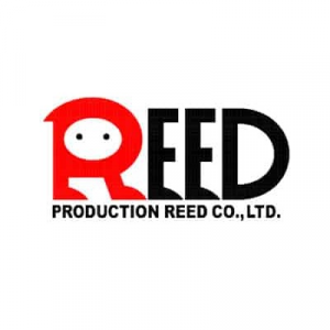 Production Reedjpg — Japan Anime Studio Rank option 61