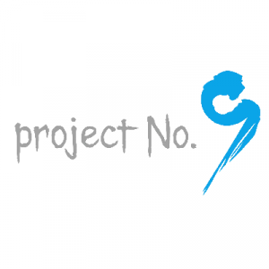 Projct N 9png — Japan Anime Studio Rank option 62