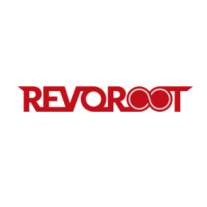 Revorootpng — Japan Anime Studio Rank option 63