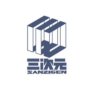 Sanzigenpng — Japan Anime Studio Rank option 64