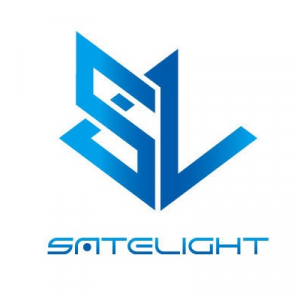 Satelightjpg — Japan Anime Studio Rank option 65