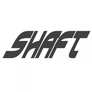 Shaftpng — Japan Anime Studio Rank option 69